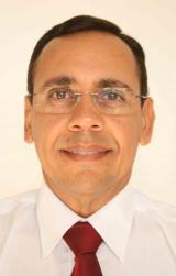 (71) 8826-5005 ANDRÉ BRITO SANTOS (71) 8826-5005 ANDRÉ BRITO SANTOS